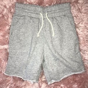 H&M Men’s Shorts- NWT!!!